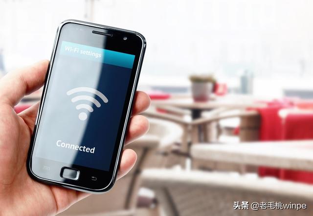 wifi速度慢，wifi速度慢怎么解决（宽带师傅揭秘：WiFi速度慢）