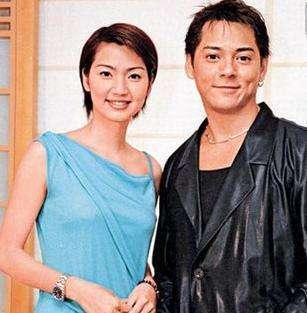 莫少聪为什么不娶洪欣，莫少聪为何抛弃洪欣（与前男友莫少聪的恩怨疑有隐情）