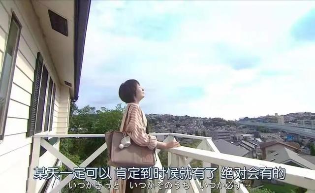 太刺激了叭，这也忒刺激了（这操作可太刺激了图片）