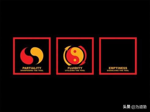 截的意思，截组词（截的意思）（一代宗师李小龙告诉你）