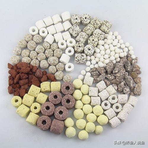 细菌屋怎么清洗，细菌屋怎么清洗消毒（那细菌屋这些培菌滤材是否也需要经常换洗呢）