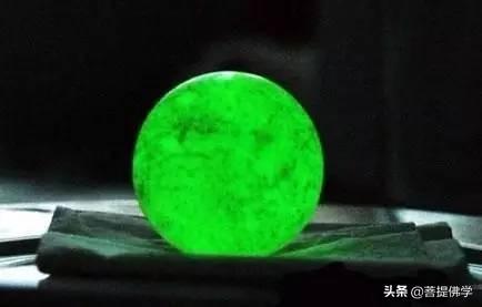 人心不足蛇吞象是什么意思，人心不足蛇吞象是什么意思典故（“人心不足蛇吞象”原来讲的是这个故事）