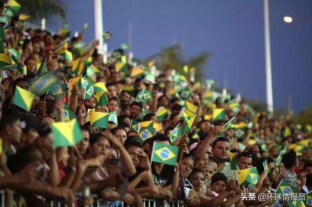 南美洲国家都说什么语言，南美洲国家都讲哪些语言（为什么拉美分裂成多个西班牙语国家）