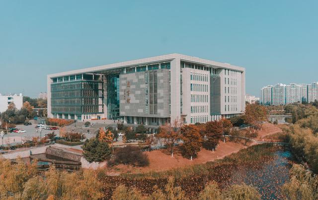 嵌入式培养是什么意思，计算机科学与技术嵌入式培养是什么意思（专家选了4所大学为例带大家研究）