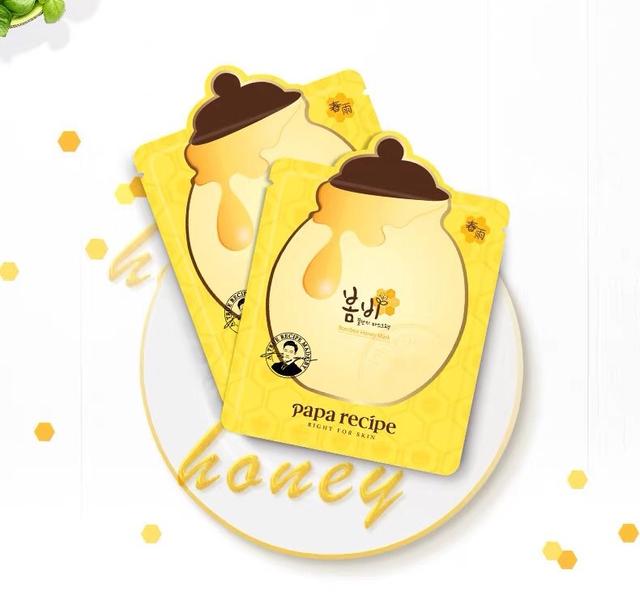 韩国补水面膜排行榜，面膜哪家的比较好用（韩国超火的一些补水面膜该怎么选择）