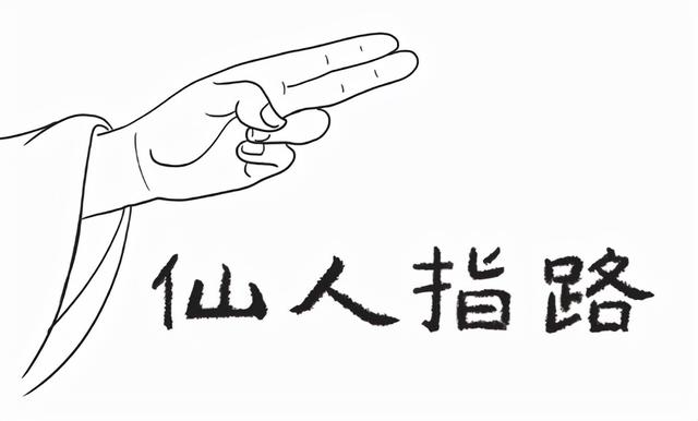 苏格兰民族风情，苏格兰民族风情特点（如何在国内体验“苏格兰风情”）