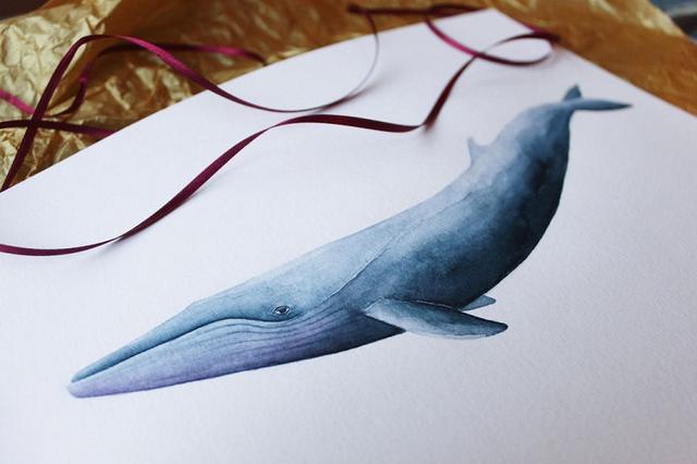 我想我是海歌词，海浪无声将夜幕深深淹没是哪首歌（我想我是海宁静的深海）