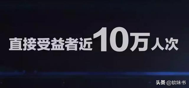还音是什么意思，唱歌还音是什么意思（和打压新歌手的韩红）