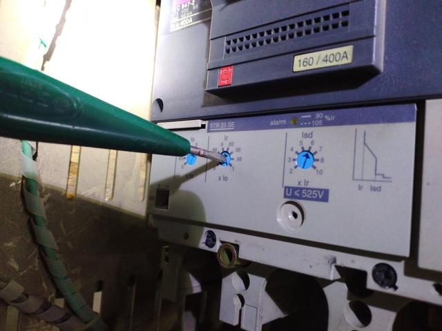 lo是什么意思，hi和lo是什么意思（低压断路器Io.Ir.Isd表示的意思及调整参数方法）