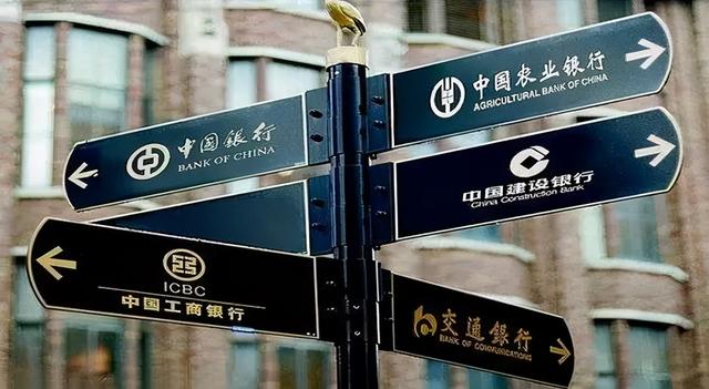 为什么要敲钟上市，为什么上市叫敲钟（中国企业为什么这么热衷于上市）