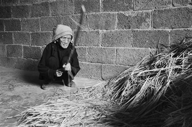 世界科学证明最长寿是多少岁，128岁的超级寿星罗美珍去世