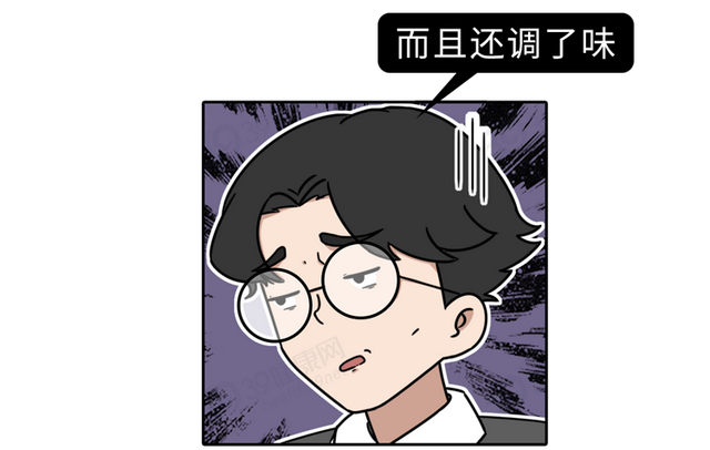 回龙汤是什么东西，回龙汤的功效（人排出来的尿液到底有多脏）