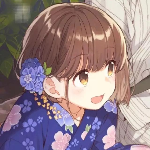 情头，兄弟头我觉着都可，微信头像，情头，兄弟头我觉着都可（我一人承受不来，好兄弟）