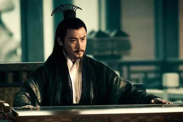 诸葛亮有几个老婆，诸葛亮有娶了几个老婆（诸葛亮有才华颜值高）