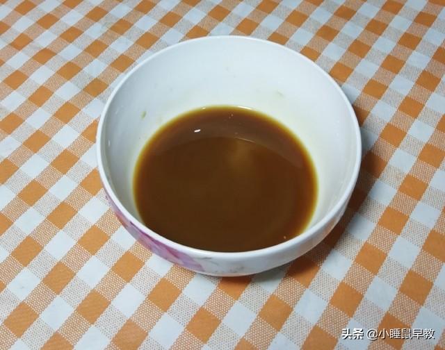 炒三丁怎么做好吃，炒三丁的做法（鲜香开胃又下饭）