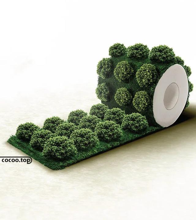 平面设计怎么自学，没有绘画功底怎么自学平面设计（平面设计如何学）