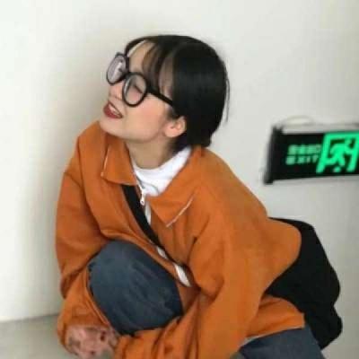 沙雕网名有哪些，有啥沙雕的网名（沙雕又可爱的微信昵称很个性-可爱点）