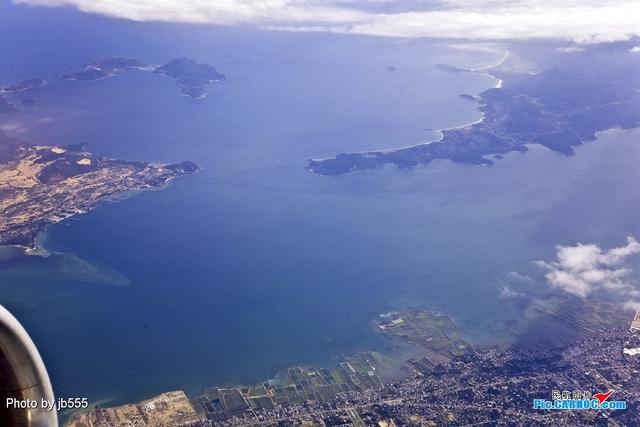 越南金兰湾，越南金兰湾美军基地（越南军事基地“金兰湾”）