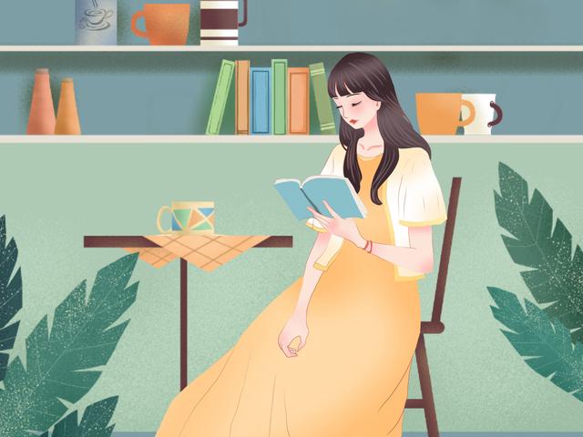 网恋男生喜欢你的30个信号，网恋男生已经爱上你的征兆（会用这些信号“试探”你）