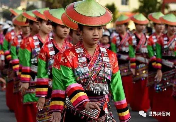 傣族的风土人情,傣族的风土人情20字介绍(傣族传统节日大全) 傣族的风土人情,傣族的风土人情20字介绍(傣族传统节日大全)