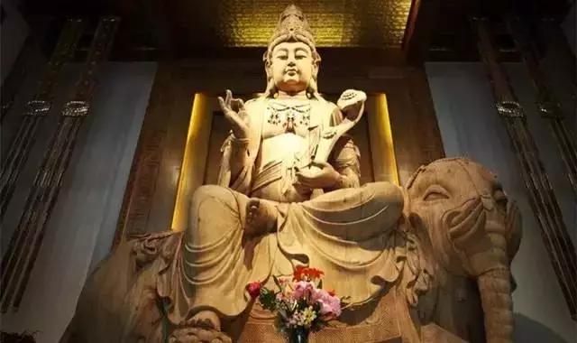 你一定要知道的佛前十不求,佛前十不求 你一定要知道的佛前十不求,佛前十不求