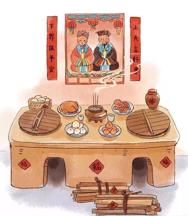 春节的童谣，关于春节的童谣简短是什么（一首《过年的童谣》又在耳边响起）