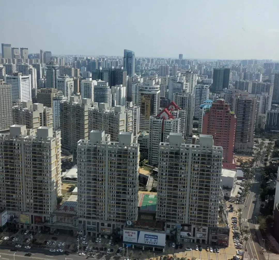 购房合同丢失（购房注意事项）