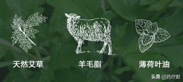 什么血型最招蚊子，什么血型的人最招蚊子（皮肤汗腺都有这样的特点）