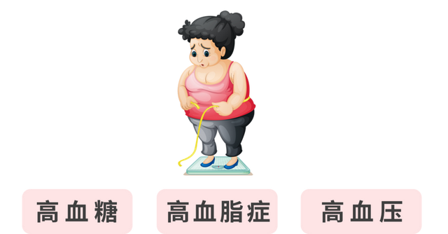 苏子籽怎么吃对肝脏好，苏子怎么吃才能养肝（舌尖上的食用油）