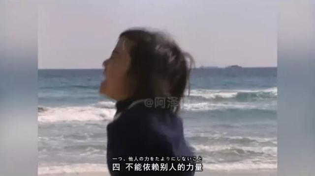 世界上真的有奥特曼吗，世界上真的有狗熊岭吗（奥特曼是真的存在吗）