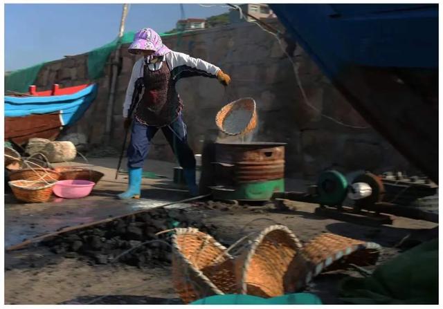 海蜒干怎么做好吃法,海蜒干可以直接吃吗(小小海蜒鲜的让你眉毛掉下来) 海蜒干怎么做好吃法,海蜒干可以直接吃吗(小小海蜒鲜的让你眉毛掉下来)