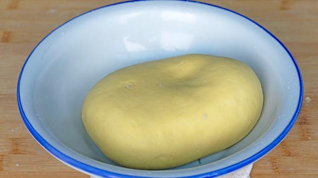 山药的吃法与做法，山药吃法与做法（应季而食特别养人）