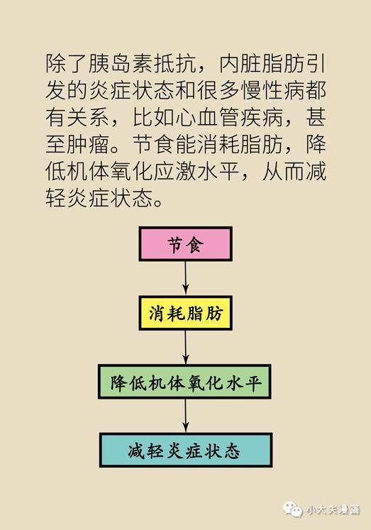 顶着将军肚能打仗吗，将军肚是病吗（科学方法教你减掉“将军肚”）