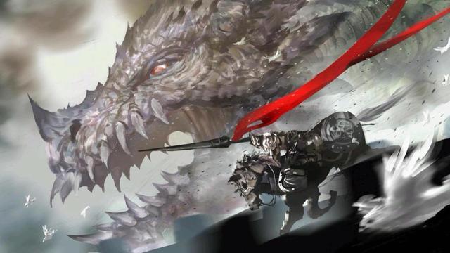 精罗震怒是什么意思，精罗震怒是什么梗（5本被众多书虫热捧的好书推荐）