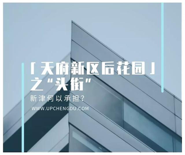 fc2官网，fc2官网中400pt是多少钱（半个世纪面积扩大近160倍）