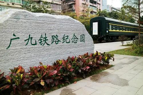 广州旅游攻略景点必去，广州市内旅游景点推荐（广州市10个完全免费、安全性、有趣的景点）