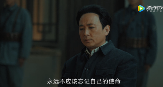 红色革命电视剧，100部红色革命电视剧（献礼建党100周年电视剧）