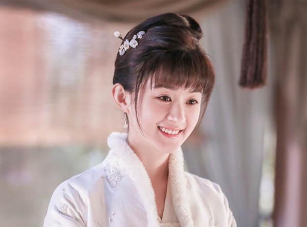 始龀是指多少岁，始龀指多少岁（初度、总角……古人对1到140岁的称谓）