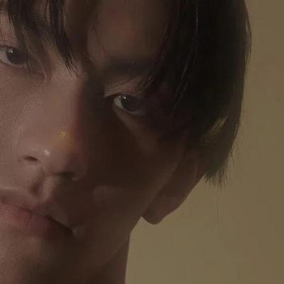 4个字网名霸气，4个字的霸气网名（超拽的四字网名霸气冷酷何必打扰-可爱点）