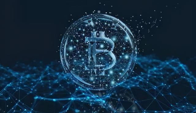 usdt是什么意思，是什么