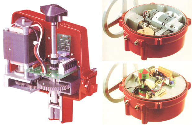 空气的介电常数，各种材料介电常数（空调自控系统中常用器件）