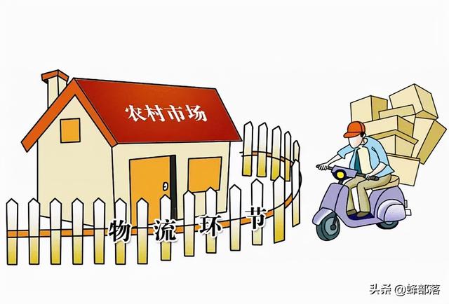 农村最适合做什么生意，农村适合做什么生意（农村悄然兴起的生意有哪些）