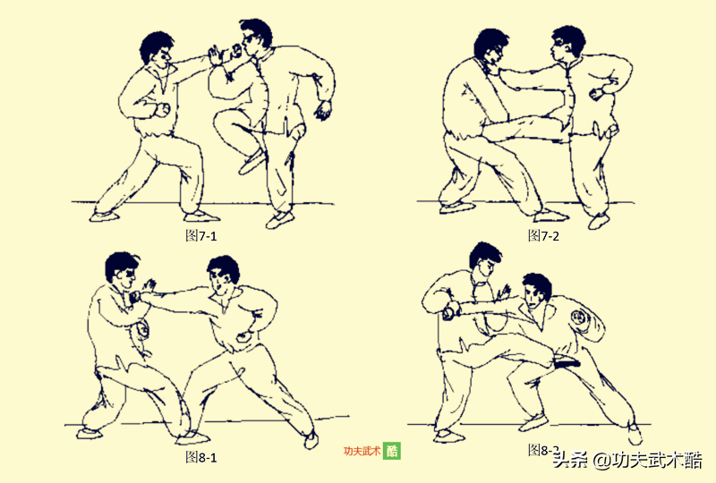 格斗比赛精彩视频 ▶ UFC最大臭嘴比赛集锦,搞笑且精彩,真够乐的~