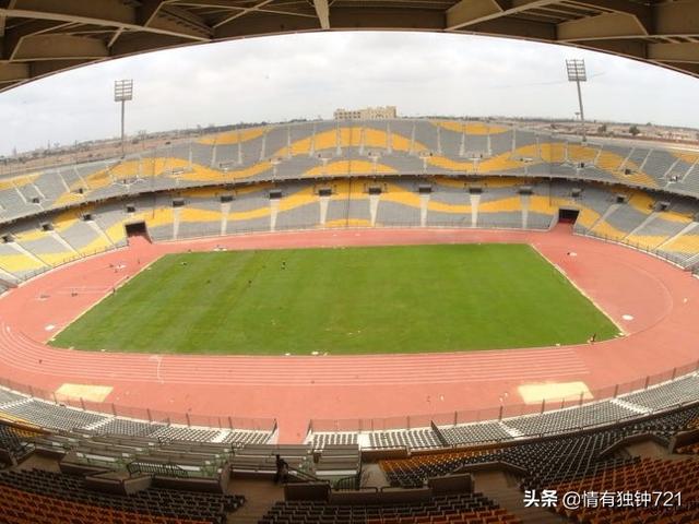 温布利球场容纳多少人，温布利球场（欧洲杯11座球场最新可入场观众数量一览）