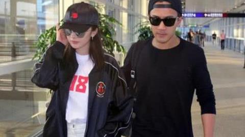 夜光剧本事件，夜光剧本事件视频（\