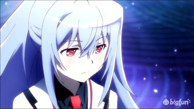 可塑性记忆，可塑性记忆游戏（总有一部动画会让我们流下泪水——可塑性记忆图片）