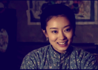 你好李焕英演员表，你好李焕英演员表客串（终于闪闪发光的张小斐参演过的10部电视剧）