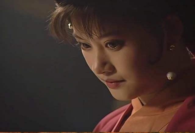 阎惜娇在第几集出现，阎婆惜是第几集（盘点央视版《水浒传》中那些楚楚动人的美女角色）