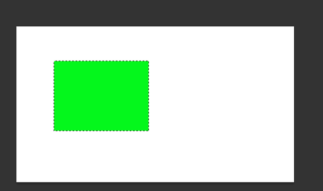 ps内容识别填充，PS内容识别填充功能如何使用（如何填充实色、图案）