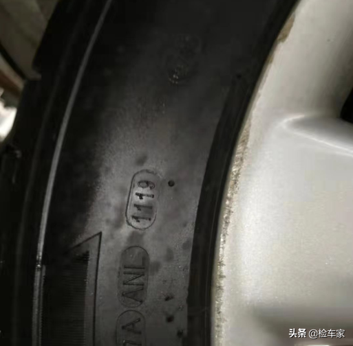 锐志的油耗，途昂380油耗（9万买台15万公里的“大后超”丰田锐志值不值）